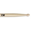 Vic Firth CM Metal American Classic