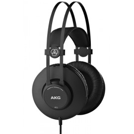 AKG K52 Cuffia chiusa