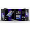 Atomic Mix-S 201