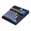 Atomic Mix-S 401