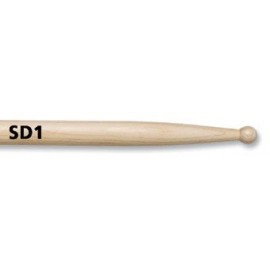 Vic Firth SD1