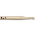 Vic Firth SD1