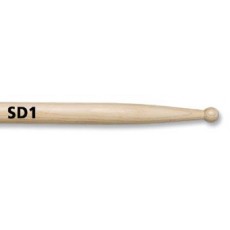 Vic Firth SD1