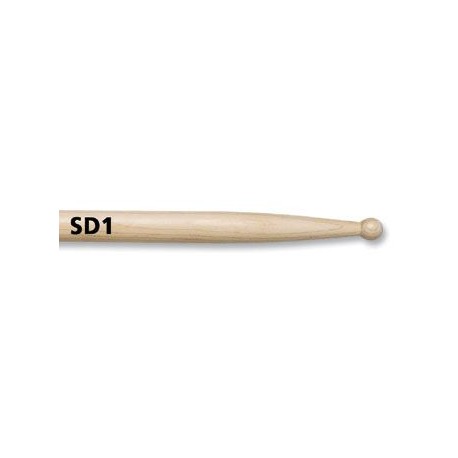 Vic Firth SD1