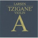 Larsen TZIGANE set soft violino