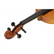 Soundsation VSPVI-44 Violino 4/4 Virtuoso Student Plus