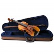 Soundsation VSPVI-44 Violino 4/4 Virtuoso Student Plus