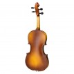 Soundsation VSPVI-44 Violino 4/4 Virtuoso Student Plus