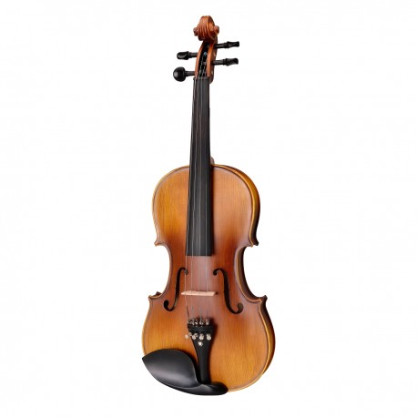 Soundsation VSPVI-44 Violino 4/4 Virtuoso Student Plus