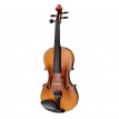 Soundsation VSPVI-44 Violino 4/4 Virtuoso Student Plus