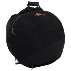 SOUNDSATION SBG-20BD-10 Borsa per cassa da 20"