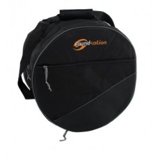 SOUNDSATION SBG-10TOM-10 Borsa per tom da 10"