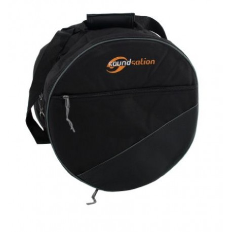 SOUNDSATION SBG-10TOM-10 Borsa per tom da 10"