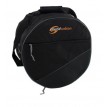 SOUNDSATION SBG-10TOM-10 Borsa per tom da 10"