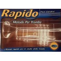 Gandini - Metodo Rapido per Tromba
