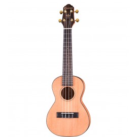 Crafter UC-100 Ukulele concerto