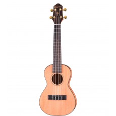 Crafter UC-100 Ukulele concerto