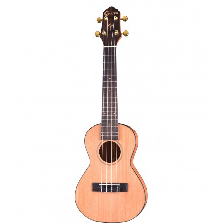 Crafter UC-100 Ukulele concerto