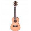 Crafter UC-100 Ukulele concerto