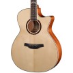 Crafter HGE-600 N