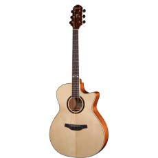 Crafter HGE-600 N