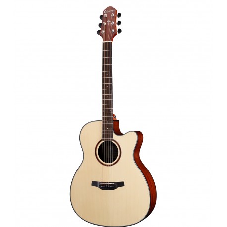 Crafter HTE-250 N