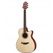 Crafter HTE-250 N