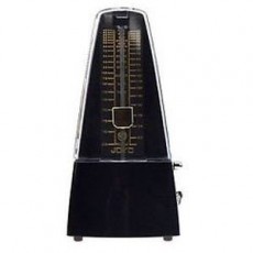 Joyo JM-69 Metronomo meccanico