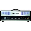 Line 6 HD147