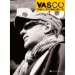 Vasco Complete Canzoniere