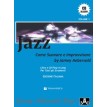 Aebersold Vol. 1 - Jazz - Come suonare e improvvisare (con CD)