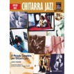 Jody Fisher -Chitarra Jazz - Livello Base (Nuova edizione - con CD)