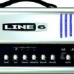 Line 6 HD147