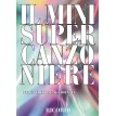 Il Minisupercanzoniere