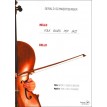Schwertberger -Hello Cello 1