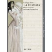 Verdi - La traviata