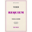 Verdi - Requiem