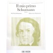 Il Mio Primo Schumann