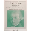 Il Mio Primo Mozart - Fascicolo secondo