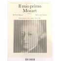 Il Mio Primo Mozart - Fascicolo primo