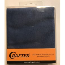 Crafter PC-100 Panno microfibra