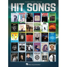 Hit Songs