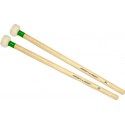 STICKS BY THE P STP-M1 Mallet