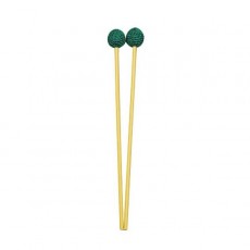 ANGEL AML-62G Mallets per Xilofono Basso/Alto e Metallofono Basso