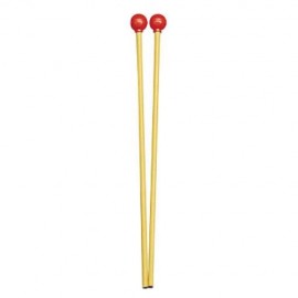 ANGEL AML-51P Mallet per Barre risonanti