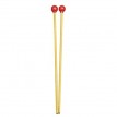 ANGEL AML-51P Mallet per Barre risonanti