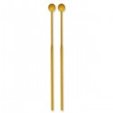 ANGEL AML-25 Mallets per Xilofono