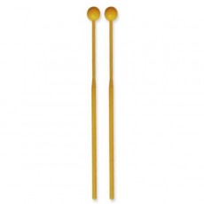 ANGEL AML-25 Mallets per Xilofono