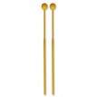 ANGEL AML-25 Mallets per Xilofono