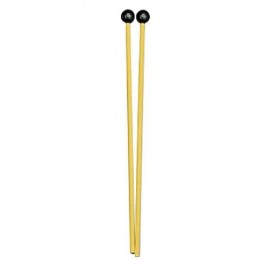 ANGEL AML-10P Mallets per Glockenspiel